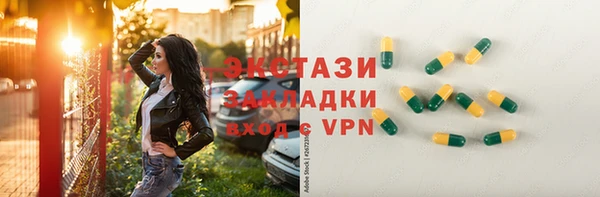 СК Алексин
