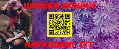 стаф Краснодар